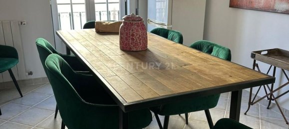 Casa T4 em Azambuja, Portugal N.º 44610 4