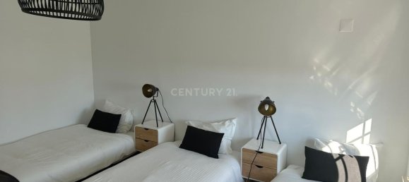 Casa T4 em Azambuja, Portugal N.º 44610 13