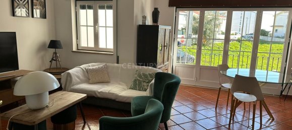 Casa T4 em Azambuja, Portugal N.º 44610 2