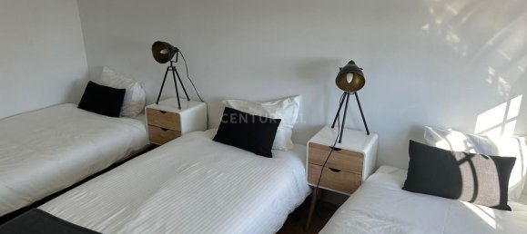 Casa T4 em Azambuja, Portugal N.º 44610 14