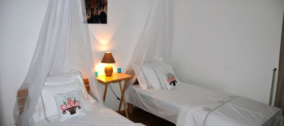 5 bedrooms Commercial property in Budva, Montenegro No. 42 14