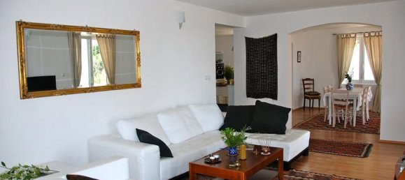 5 bedrooms Commercial property in Budva, Montenegro No. 42 11