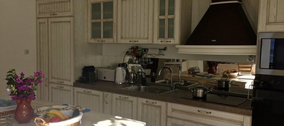 5 bedrooms Commercial property in Budva, Montenegro No. 42 10