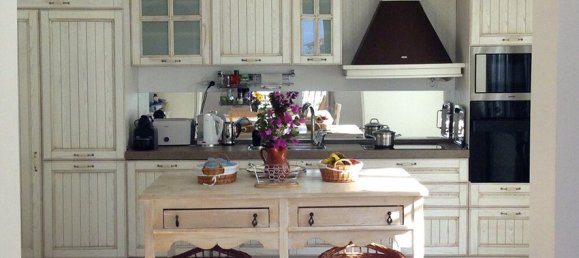 5 bedrooms Commercial property in Budva, Montenegro No. 42 5