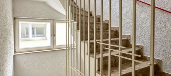 Apartamento de 1 dormitorio en Mannheim, Germany No. 22493 7