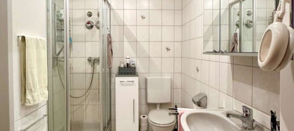 Apartamento de 1 dormitorio en Mannheim, Germany No. 22493 6