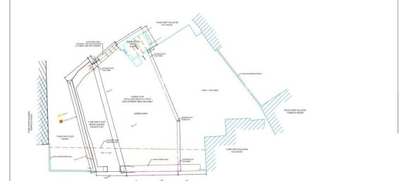Terrain à Xewkija, Malta 265m² No. 930 4