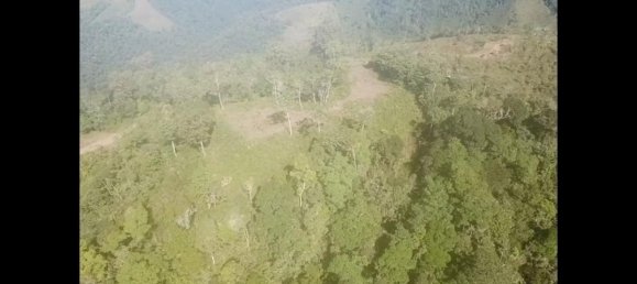 Grundstück in Perez Zeledon, Costa Rica, Nr. 1912 4