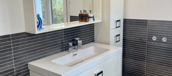 8 bedrooms House in Marbella, Spain No. 117795 22