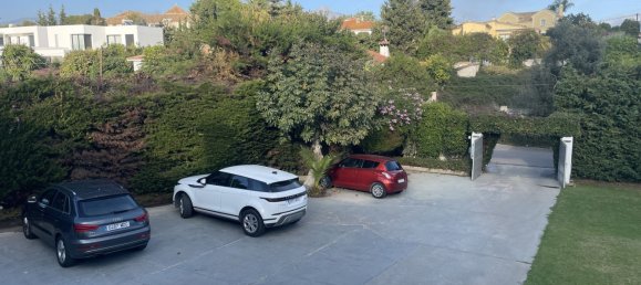 8 bedrooms House in Marbella, Spain No. 117795 46