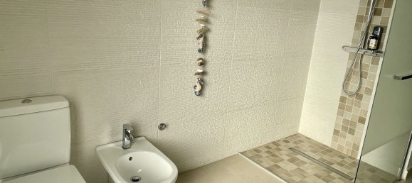 8 bedrooms House in Marbella, Spain No. 117795 31