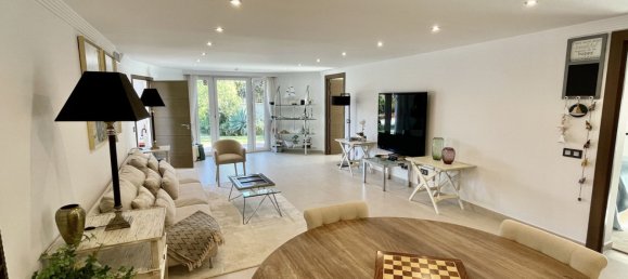 8 bedrooms House in Marbella, Spain No. 117795 36