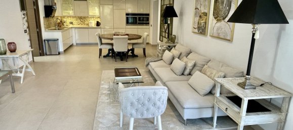 8 bedrooms House in Marbella, Spain No. 117795 33