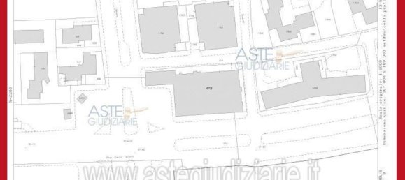 5 Schlafzimmer Wohnung in Rome, Italy, Nr. 334072 22