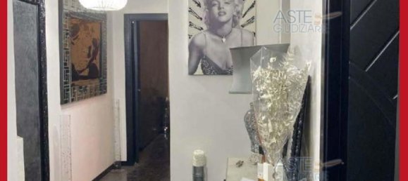 5 Schlafzimmer Wohnung in Rome, Italy, Nr. 334072 12