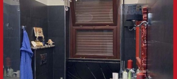 5 Schlafzimmer Wohnung in Rome, Italy, Nr. 334072 14