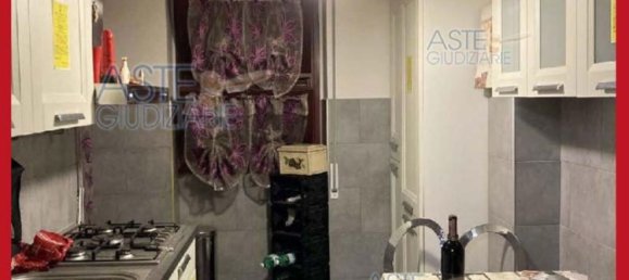 5 Schlafzimmer Wohnung in Rome, Italy, Nr. 334072 39