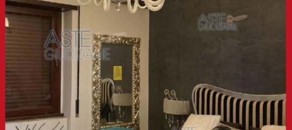 5 Schlafzimmer Wohnung in Rome, Italy, Nr. 334072 16