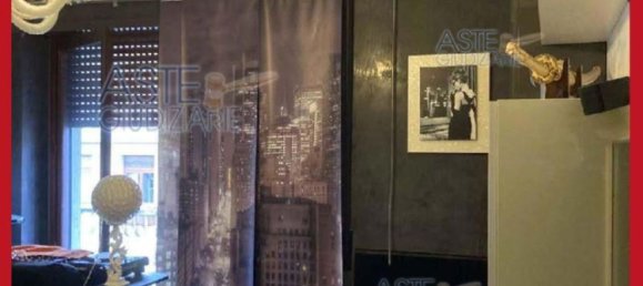 5 Schlafzimmer Wohnung in Rome, Italy, Nr. 334072 4