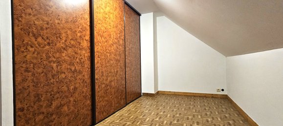 Casa de 5 dormitorios en Pruniers-en-Sologne, France No. 222188 13