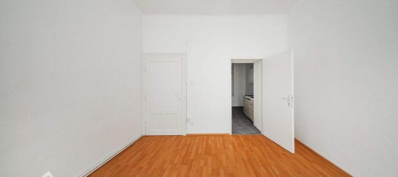 Studio in Favoriten, Austria No. 242345 3