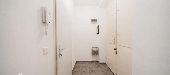 Studio in Favoriten, Austria No. 242345 10