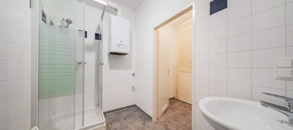 Studio in Favoriten, Austria No. 242345 5