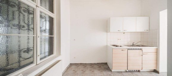 Studio in Favoriten, Austria No. 242345 9