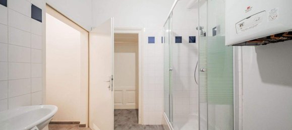 Studio in Favoriten, Austria No. 242345 6