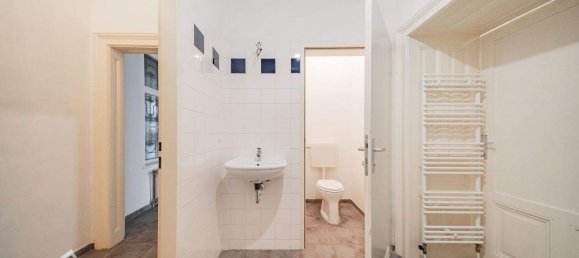 Studio in Favoriten, Austria No. 242345 8