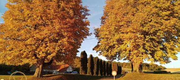 Casa T4 em Vauchassis, France N.º 218953 22