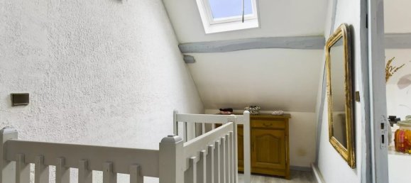 Casa T4 em Vauchassis, France N.º 218953 19