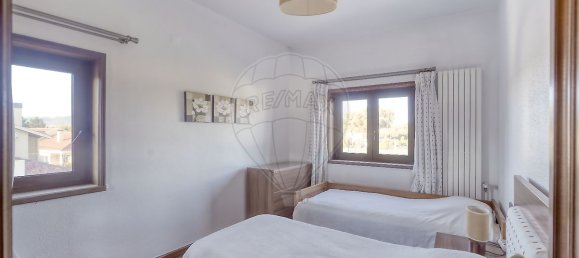 5 bedrooms House in Cascais, Portugal No. 49189 14