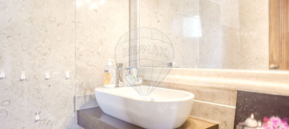 5 bedrooms House in Cascais, Portugal No. 49189 5