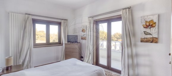 5 bedrooms House in Cascais, Portugal No. 49189 13