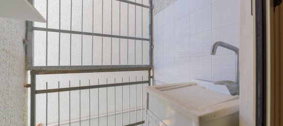 4-Zimmer Wohnung in Silvi, Italy, Nr. 259058 29