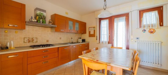 4-Zimmer Wohnung in Silvi, Italy, Nr. 259058 11