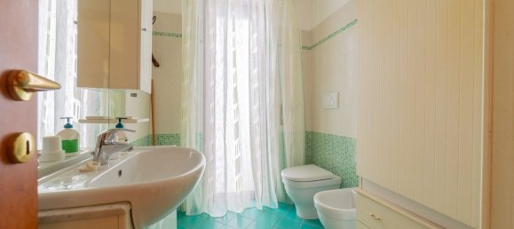 4-Zimmer Wohnung in Silvi, Italy, Nr. 259058 27