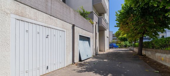 4-Zimmer Wohnung in Silvi, Italy, Nr. 259058 3