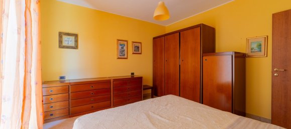 4-Zimmer Wohnung in Silvi, Italy, Nr. 259058 37