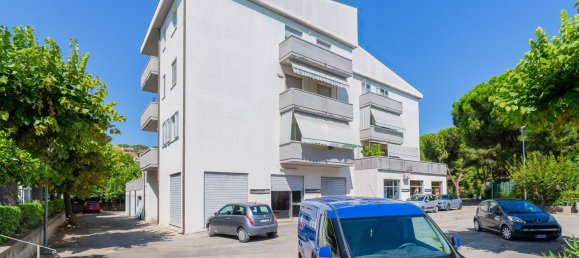 4-Zimmer Wohnung in Silvi, Italy, Nr. 259058 2
