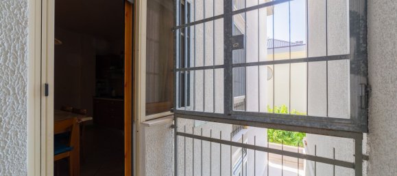 4-Zimmer Wohnung in Silvi, Italy, Nr. 259058 15