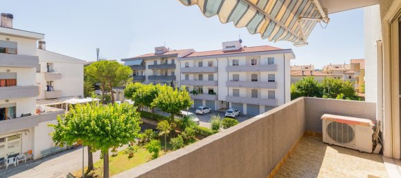 4-Zimmer Wohnung in Silvi, Italy, Nr. 259058 17