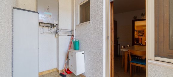 4-Zimmer Wohnung in Silvi, Italy, Nr. 259058 16