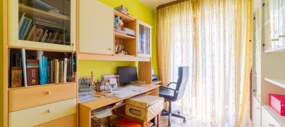 4-Zimmer Wohnung in Silvi, Italy, Nr. 259058 22