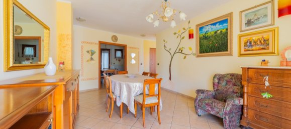 4-Zimmer Wohnung in Silvi, Italy, Nr. 259058 8