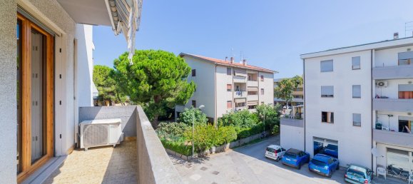 4-Zimmer Wohnung in Silvi, Italy, Nr. 259058 18