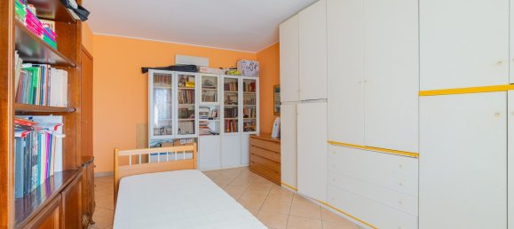 4-Zimmer Wohnung in Silvi, Italy, Nr. 259058 32