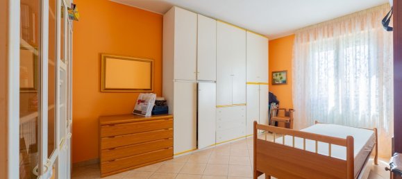 4-Zimmer Wohnung in Silvi, Italy, Nr. 259058 30