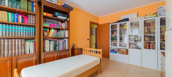4-Zimmer Wohnung in Silvi, Italy, Nr. 259058 33
